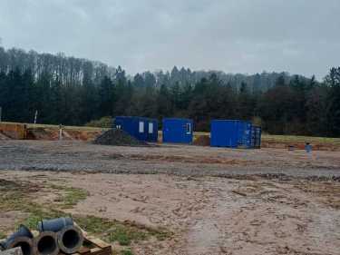 IMG-20260203-WA0004