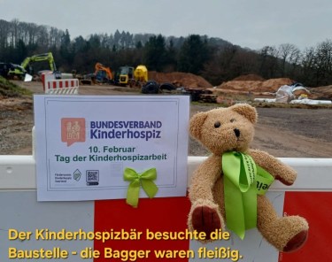 IMG-20260203-WA0000-1