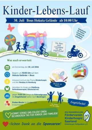 kinderlebenslauf_2026_plakat