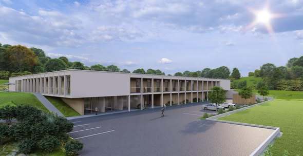 574072887_839851268698113_8423975331334623059_n