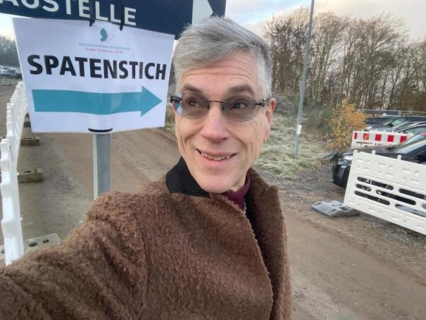 0IMG-20251219-WA0005