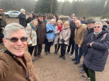 1IMG-20251219-WA0004