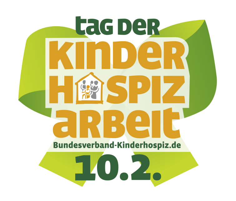 TdKHA-Logo-hoch